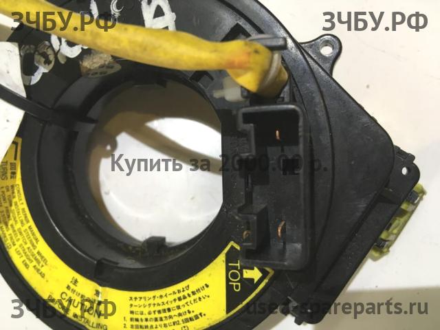 Toyota Corolla (E11) Механизм подрулевой для SRS (ленточный)