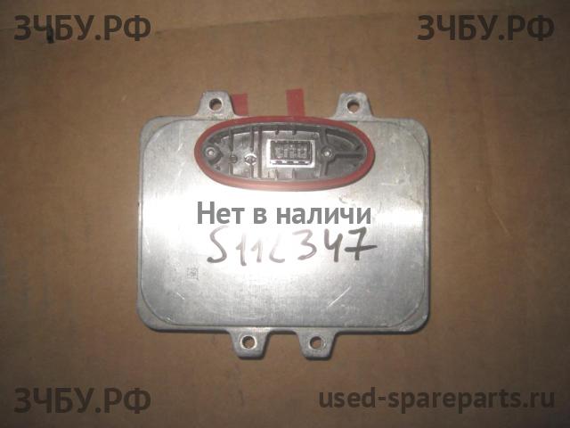 Ford Kuga 1 Блок розжига ксенона (блок ксеноновой лампы)