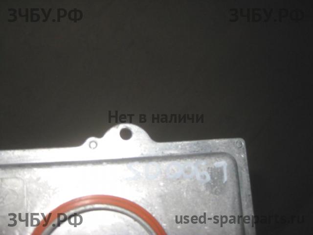 Ford Mondeo 5 Блок розжига ксенона (блок ксеноновой лампы)