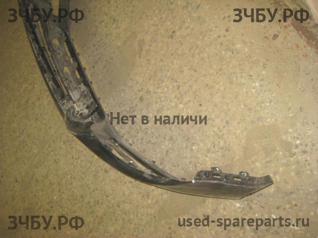 Ford Kuga 2 Бампер передний