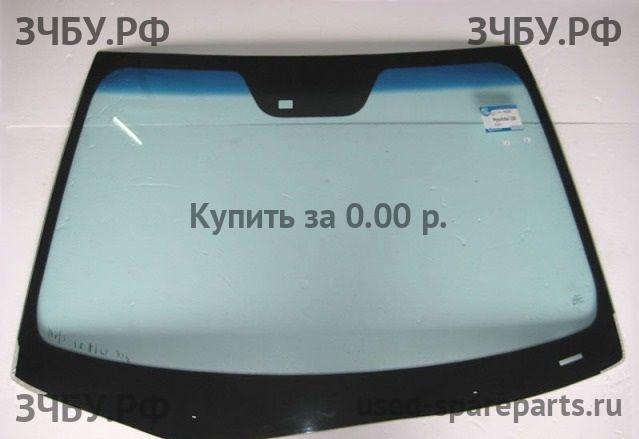 Citroen Xsara 1 Стекло лобовое (ветровое)