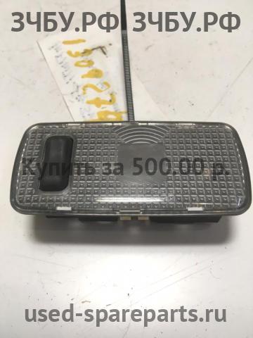 Infiniti FX 35/50 [S51] QX70 Плафон салонный