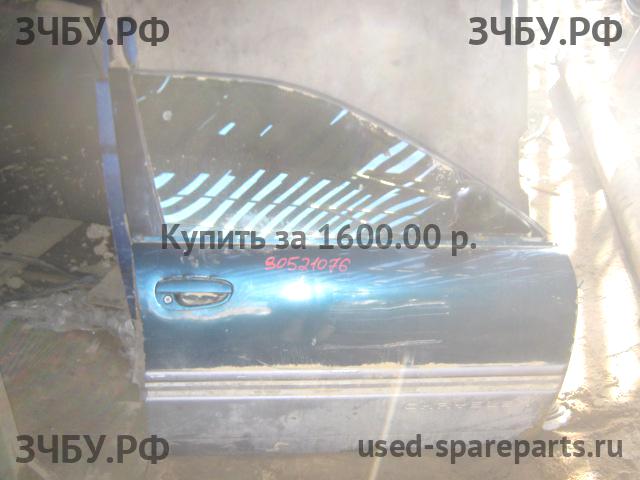 Dodge Intrepid 1 Дверь передняя правая