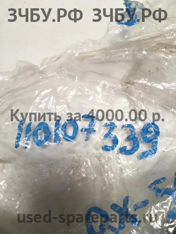 Infiniti QX56 [JA60] Проводка парктроников (датчиков парковки)