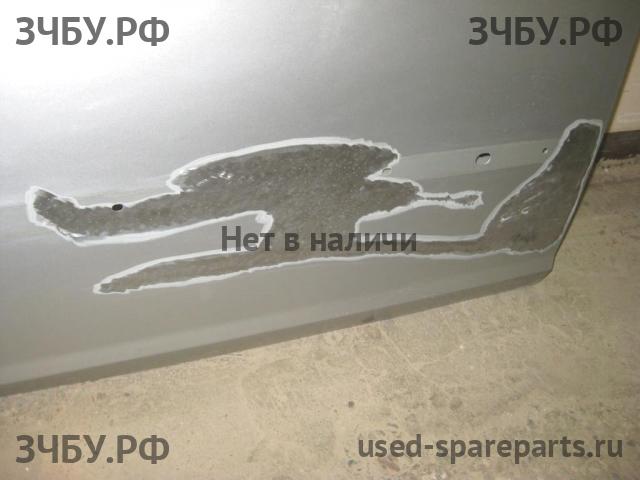 Ford C-MAX 1 Дверь передняя левая