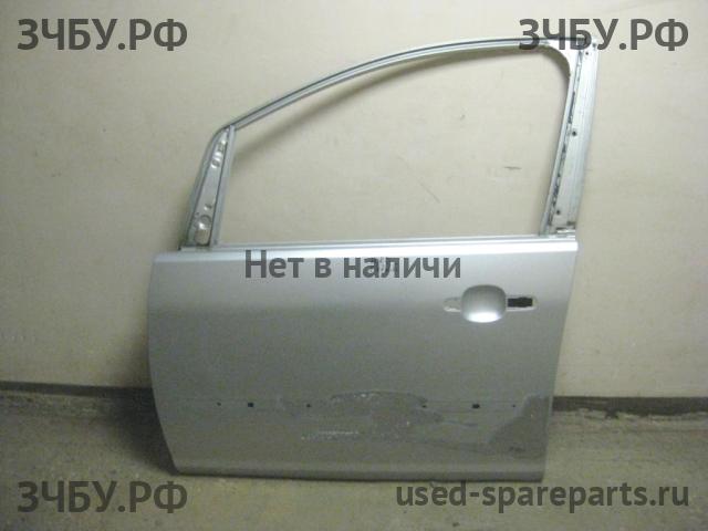 Ford C-MAX 1 Дверь передняя левая