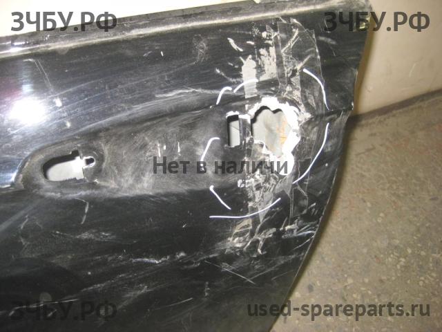 Ford Mondeo 5 Дверь передняя левая