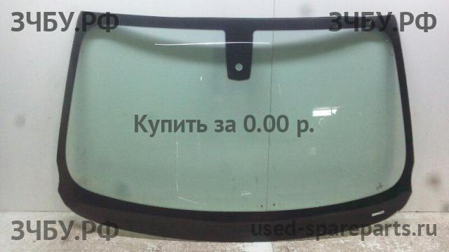 Chery Tiggo (T11) Стекло лобовое (ветровое)
