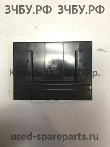 KIA Picanto 1 Блок электронный