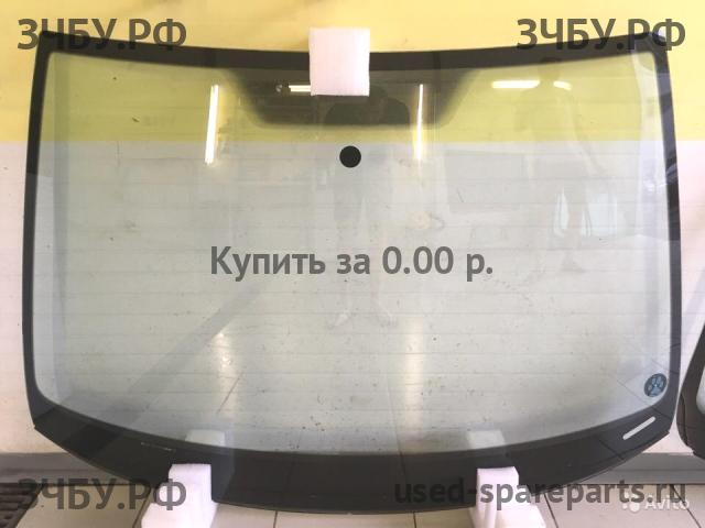 Chrysler Concorde 2 Стекло лобовое (ветровое)