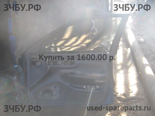 Dodge Intrepid 1 Дверь передняя правая