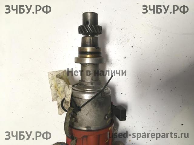 Audi 80/90 [B3] Распределитель зажигания (Трамблер)