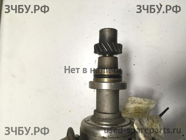 Audi 80/90 [B3] Распределитель зажигания (Трамблер)