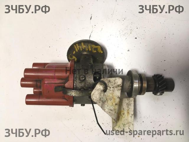 Audi 80/90 [B3] Распределитель зажигания (Трамблер)