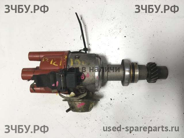 Audi 80/90 [B3] Распределитель зажигания (Трамблер)