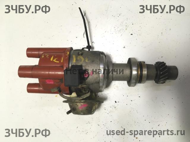 Audi 80/90 [B3] Распределитель зажигания (Трамблер)