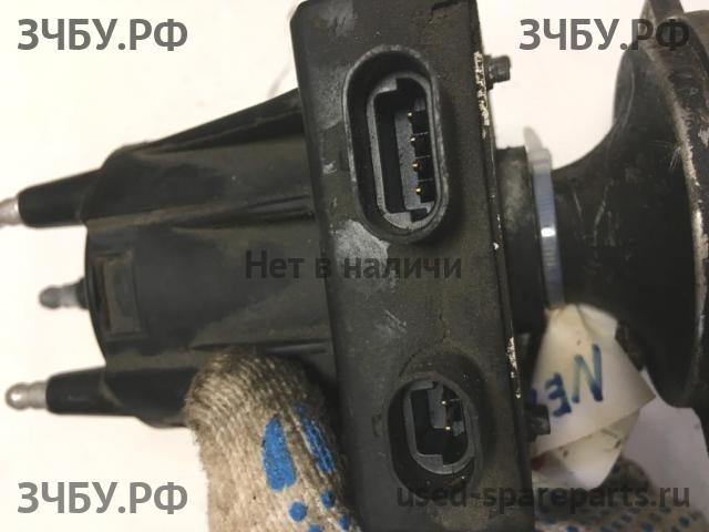 Daewoo Nexia Распределитель зажигания (Трамблер)