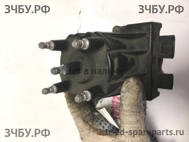 Daewoo Nexia Распределитель зажигания (Трамблер)