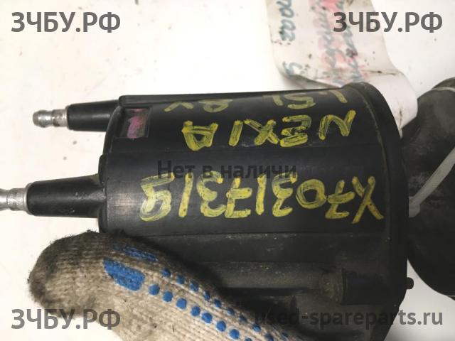 Daewoo Nexia Распределитель зажигания (Трамблер)