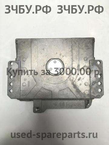 ВАЗ (VAZ) 2108 Блок управления двигателем