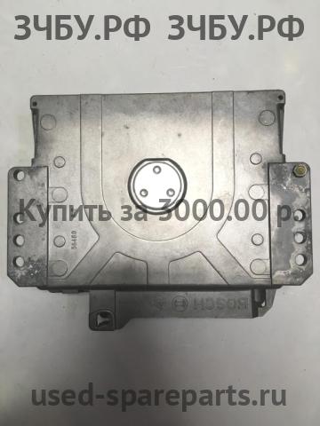 ВАЗ (VAZ) 2108 Блок управления двигателем