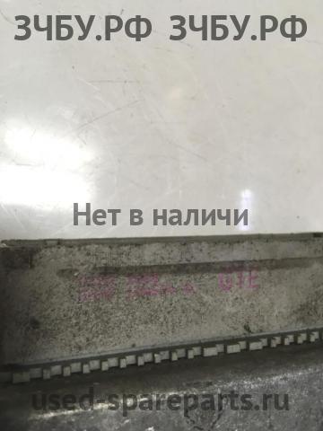 Ford Scorpio 1 Блок управления двигателем