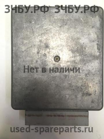 Ford Mondeo 1 Блок управления двигателем