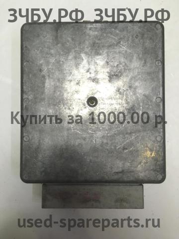 Ford Mondeo 1 Блок управления двигателем