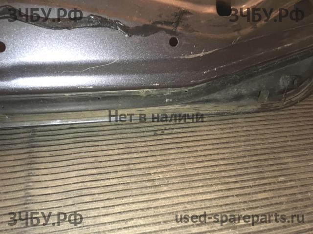 Mitsubishi Lancer 9 [CS/Classic] Дверь задняя правая