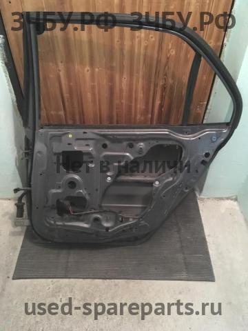 Mitsubishi Lancer 9 [CS/Classic] Дверь задняя правая