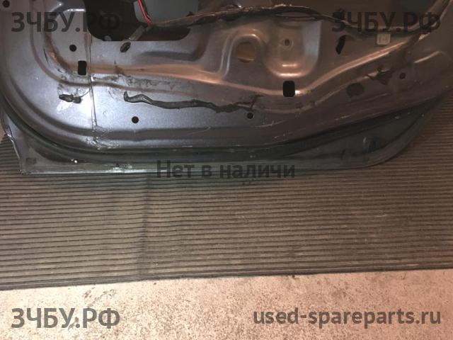 Mitsubishi Lancer 9 [CS/Classic] Дверь задняя правая