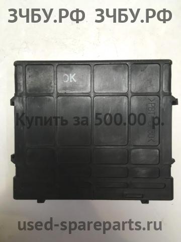 Hyundai Elantra 1 Блок управления АКПП