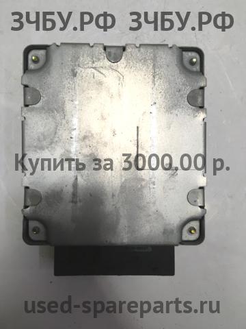 Opel Vectra B Блок управления АКПП