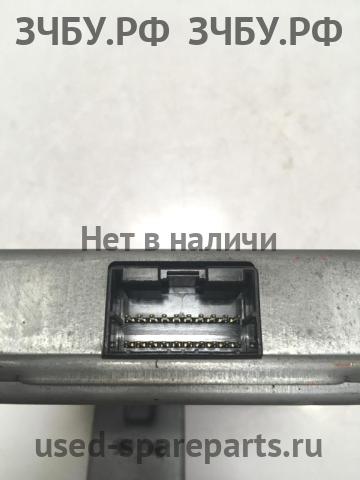 Subaru Legacy 3 (B12) Блок электронный