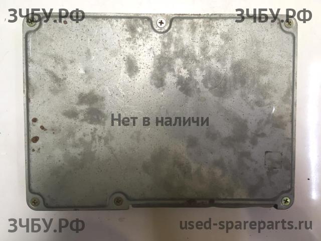 Lexus LS (2) 400 Блок управления двигателем
