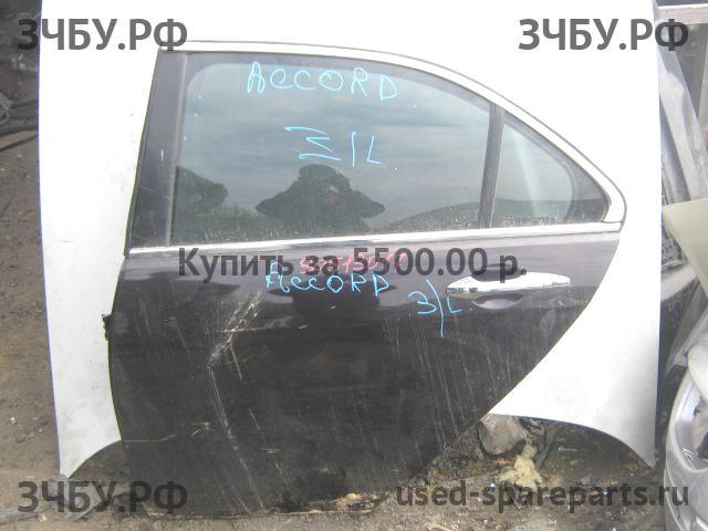Honda Accord 7 Дверь задняя левая