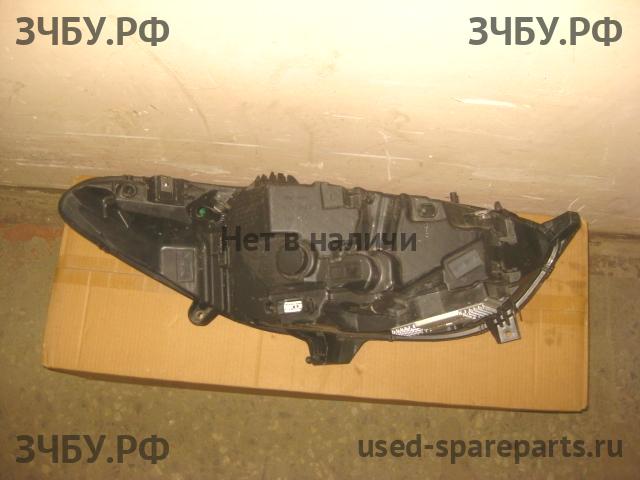 Ford Mondeo 5 Фара левая