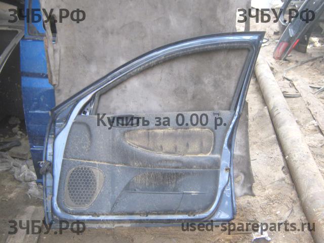 Chrysler Sebring 1 Дверь передняя правая