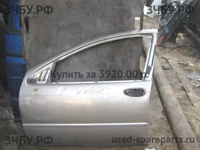 Chrysler Concorde 2 Дверь передняя левая