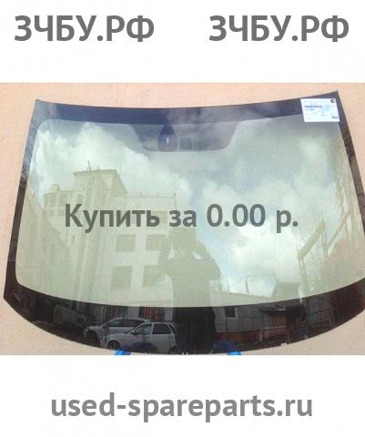 Hyundai Solaris 2 Стекло лобовое (ветровое)