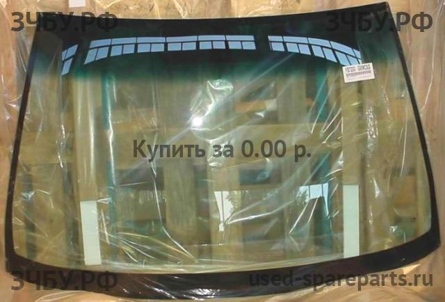 Infiniti M 37/56 [Y51] Q70 Стекло лобовое (ветровое)