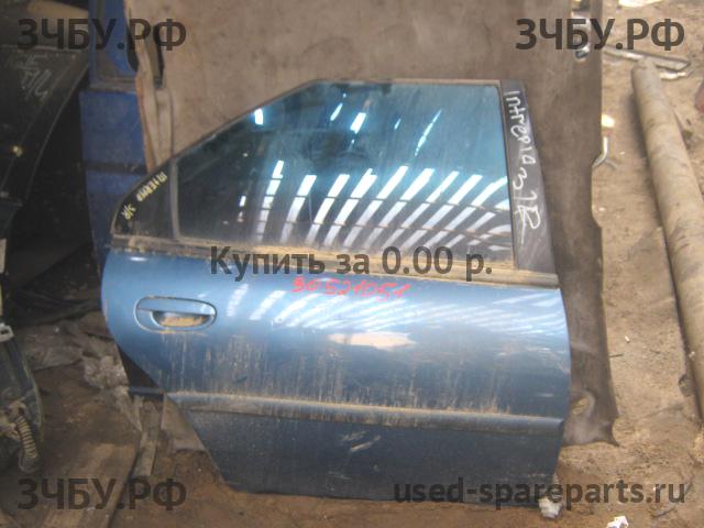 Dodge Intrepid 1 Дверь задняя правая