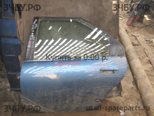 Dodge Intrepid 1 Дверь задняя левая