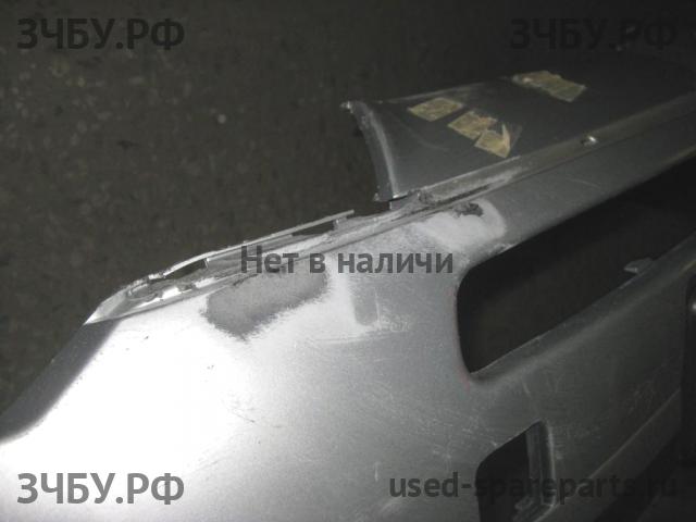 Citroen C5 (3) Бампер передний