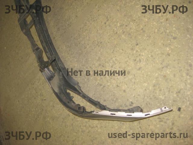 Hyundai ix35 Бампер передний