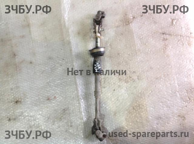 Infiniti M 35/45 [Y50] Кардан рулевой