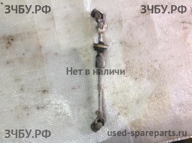 Infiniti M 35/45 [Y50] Кардан рулевой