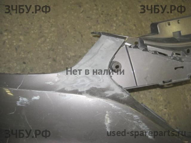 Hyundai ix35 Бампер передний
