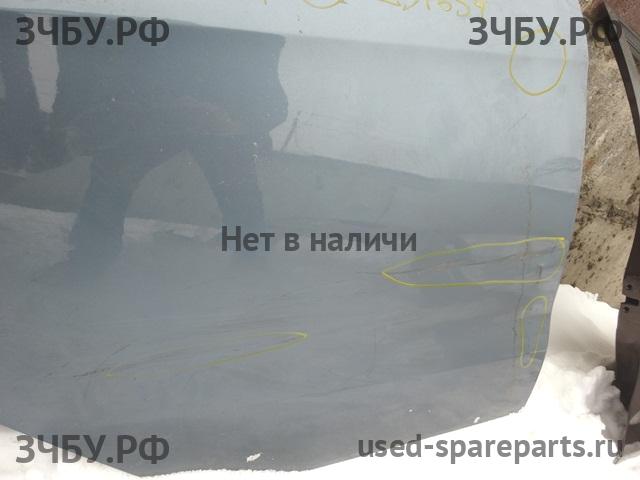 KIA Rio 3 Дверь задняя правая