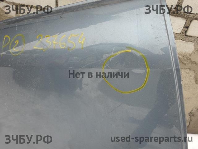 KIA Rio 3 Дверь задняя правая